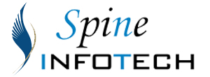 Spine Infotech
